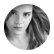 catherinekc