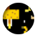 catsrock12345
