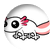 catz123