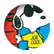 cbaida