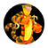 cbspiderman