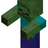 ccundles