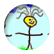 celiaak