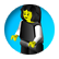 cesbooklady