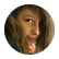 cgeront