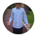 chamcg