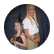 chantelley33