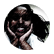 chardaecompton