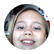 charliexd