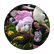 charmaineseow
