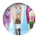 chattygirl4111