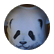 cheeckygirl