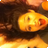 chelseamarlin