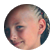 chelsie_sjb