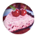 cherry_icecream