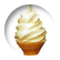 cherrymuffin