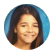 cheyenneburch