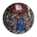chibitale