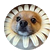 chiquirringuis3
