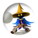 chlcor