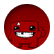 chlobo9