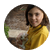 chloep01