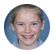 chloereic