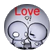 choc_o_late
