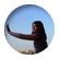 chococandypie
