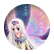 chocolategem