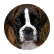 chocolatelvr13