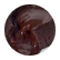 chocolaterainbows