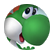 chrisflame