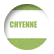 chyennedilly