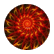 ciny3