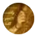 cissell