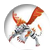cjga
