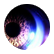 ck0012