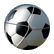 ckoc2001