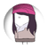 clarisbananis
