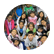 clarkenandkids
