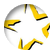 claudiestar123