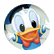 clearwaterduck