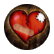 cleffler