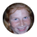 cllong