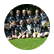 clodaghsheridan