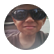 cloe333