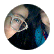 cmayumi
