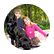 cndogs1