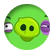 cochranc